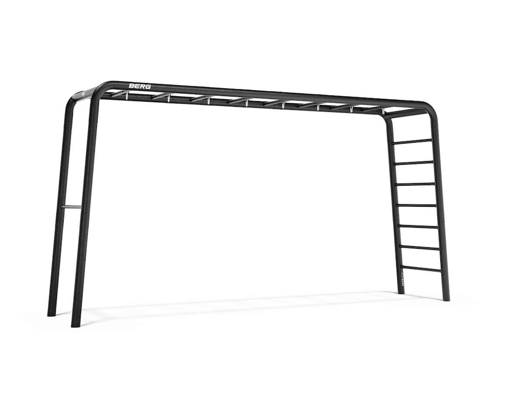 Playbase BERG Extra Large
