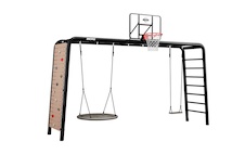 Playbase BERG Extra Large + Ultimátní sada