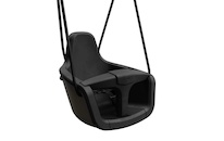 Playbase BERG Dětská houpačka 