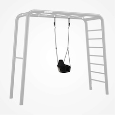 Playbase BERG Dětská houpačka 
