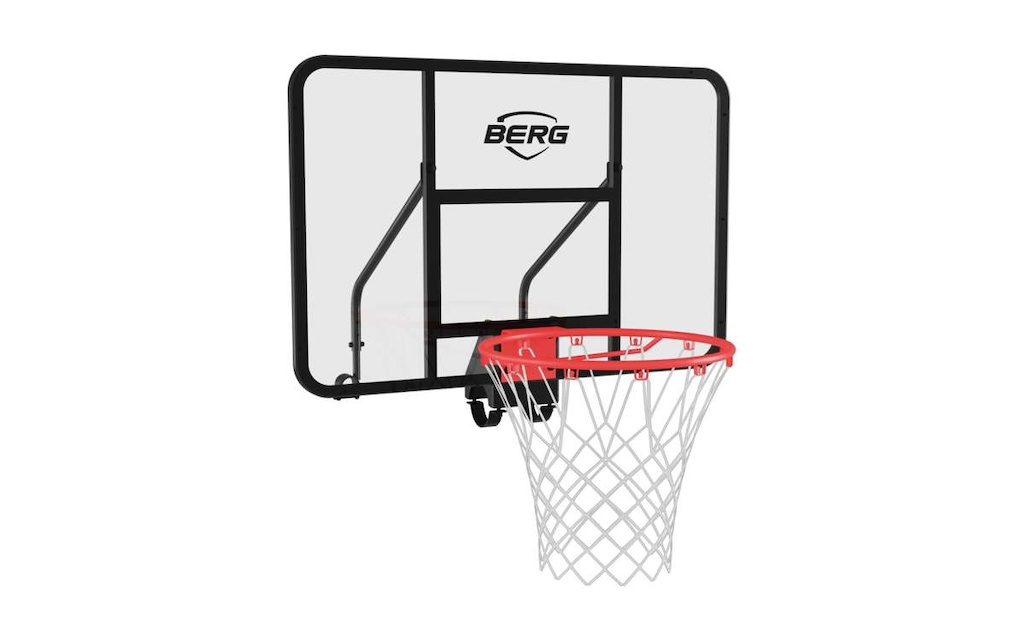 Playbase BERG Basketbalový koš