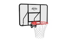 Playbase BERG Basketbalový koš