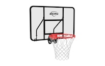 Playbase BERG Basketbalový koš