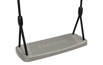 Playbase BERG Houpačka