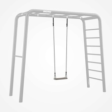 Playbase BERG Houpačka