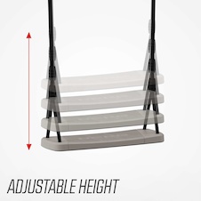 Playbase BERG Houpačka