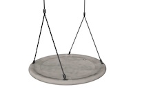 Playbase BERG Hnízdová houpačka