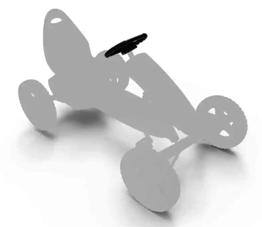 Berg-volant-rally-buddy-3