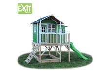 loft_550_green2