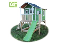 loft_550_green3
