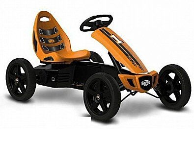 rally_orange