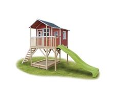 loft_750_red_1