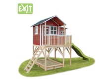 loft_750_red_4