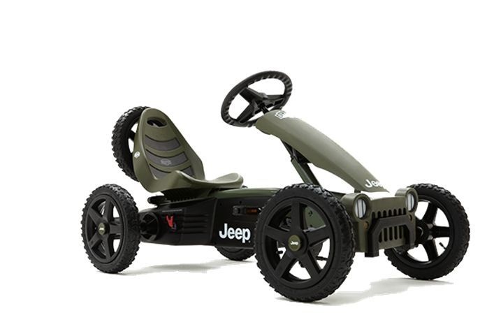 rally_jeep
