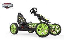 rally_force