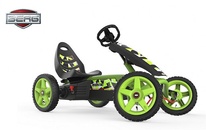 rally_force