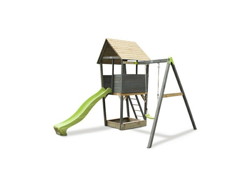 playtower_hr1