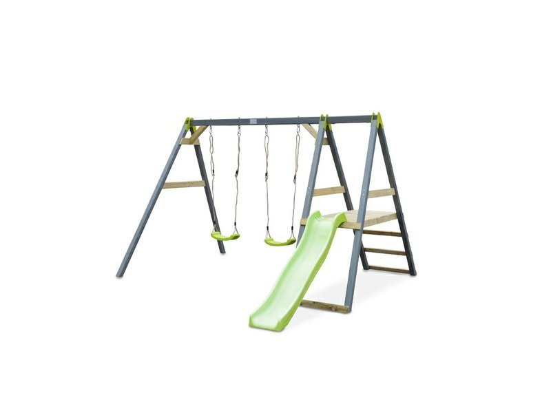 dvojsedadlova_plosina_sluz