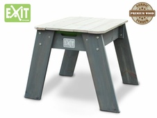 52.05.03.00_sand_watertablem1