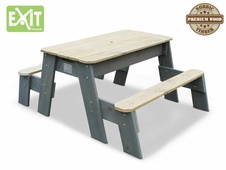 52.05.10.00_picknicktable2_1