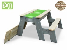 52.05.08.00_picknicktable1_2