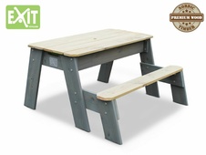 52.05.08.00_picknicktable1_1