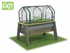 zahradnicky_stul_kryt_l1