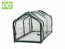 zahradnicky_stul_kryt_l2