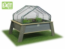 zahradnicky_stul_kryt_xl1