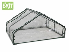 zahradnicky_stul_kryt_xl2