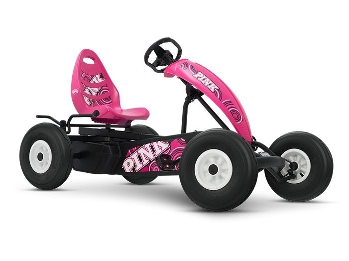 berg_compact_pink
