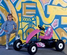 berg_compact_pink2