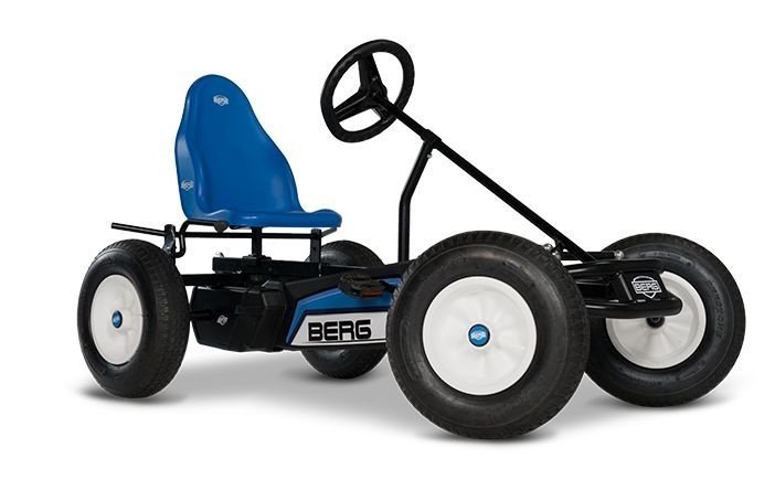 berg_basic