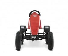 berg_extra_sport_red4