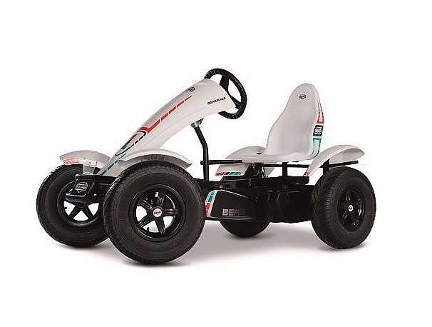 berg_race3
