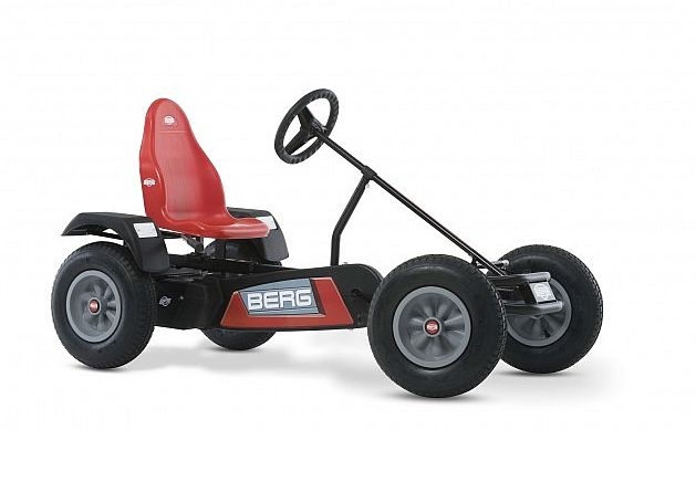 berg_extra_red2
