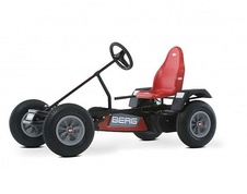 berg_extra_red