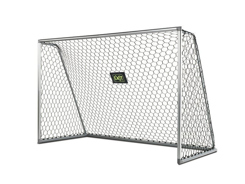Fotbalova Hlinikova Branka Exit Scala 300 X 200 Cm