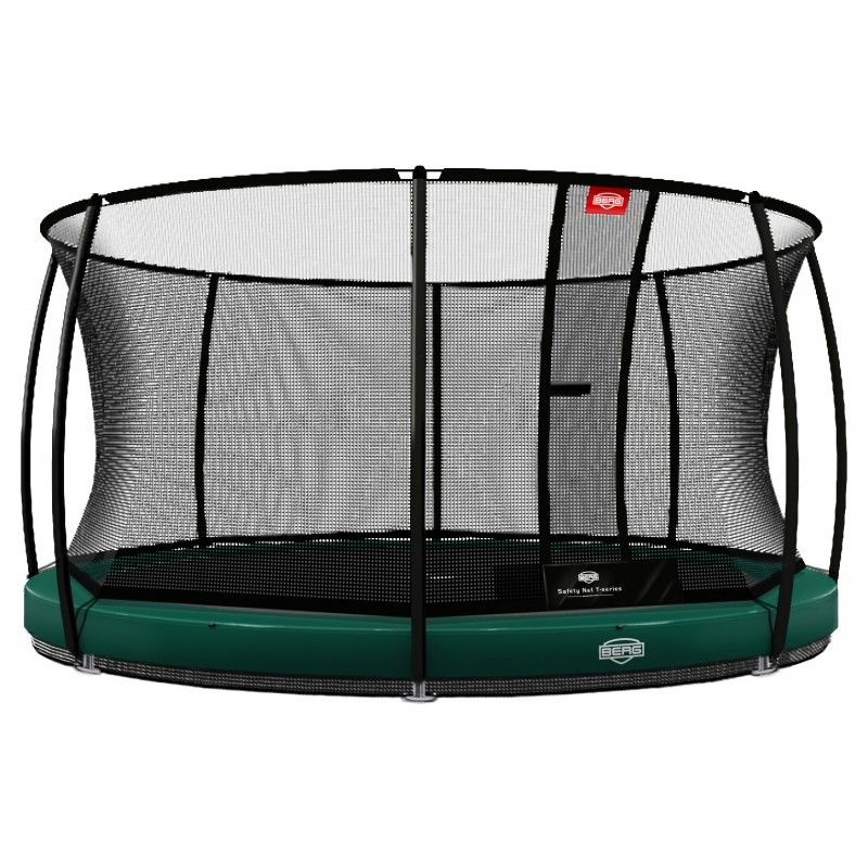 berg_elite_inground_sit_zelena