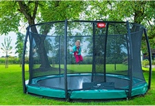 berg_elite_inground_sit_zelena1