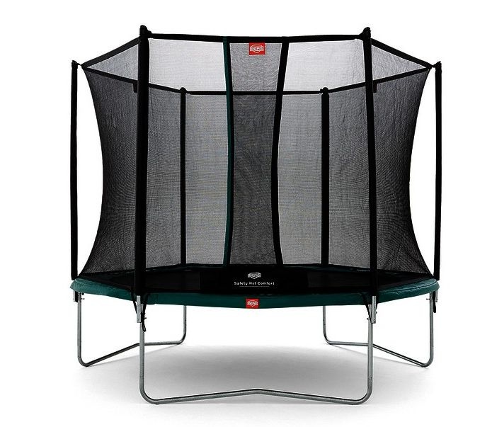 berg_talent_300_klasika