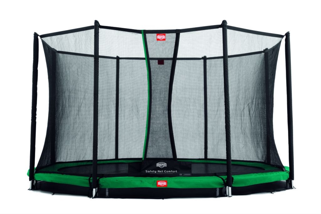 berg_favorit_inground