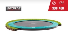 BERG_flatground_elite2