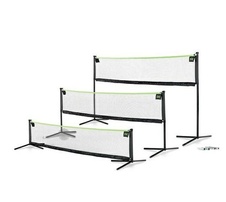 volejbalova_sit_3000