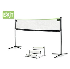 volejbalova_sit_3000C