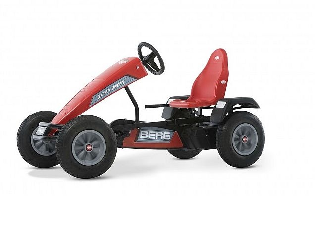berg_extra_sport_red