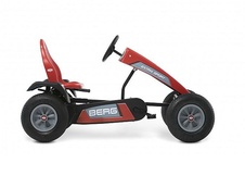 berg_extra_sport_red3