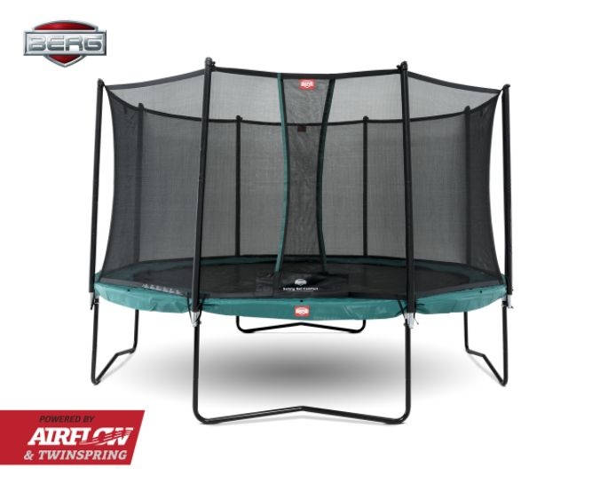 berg-champion-regular