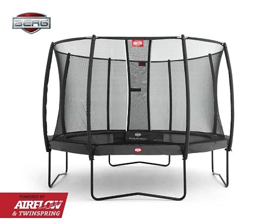 berg-champion-grey-deluxe