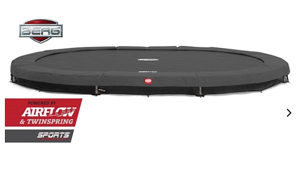 grand-champion-inground6